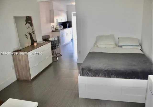 4th image of 4015 Indian Creek Dr #307, Miami Beach, FL 33140 | MLS# A12055473