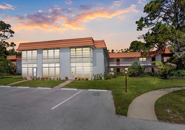 1st image of 2600 Se Ocean Blvd #DD-8, Stuart, FL 34996 | MLS# B26053504