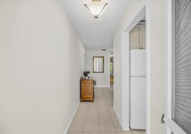 4th image of 2600 Se Ocean Blvd #DD-8, Stuart, FL 34996 | MLS# B26053504