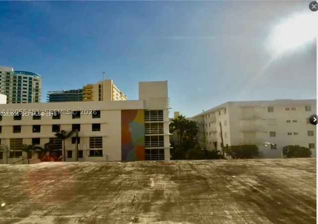 2nd image of 4015 Indian Creek Dr, Miami Beach, FL 33140