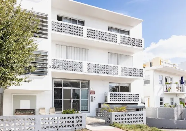 1st image of 4015 Indian Creek Dr #306, Miami Beach, FL 33140 | MLS# A12055481