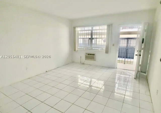 3rd image of 4015 Indian Creek Dr, Miami, FL 33140