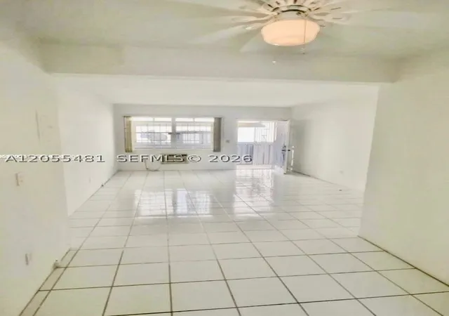 4th image of 4015 Indian Creek Dr, Miami, FL 33140