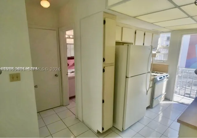 5th image of 4015 Indian Creek Dr, Miami, FL 33140