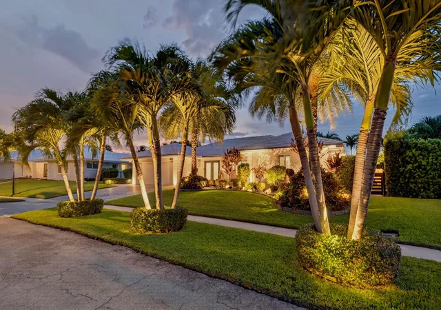 1st image of 651 Juneberry Ct, Boca Raton, FL 33486 | MLS# B26053518