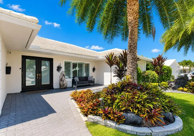 3rd image of 651 Juneberry Ct, Boca Raton, FL 33486 | MLS# B26053518