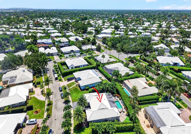 58th image of 651 Juneberry Ct, Boca Raton, FL 33486 | MLS# B26053518