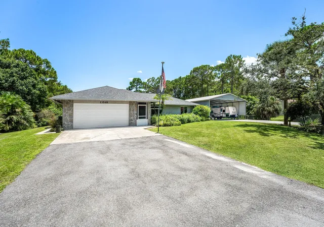 1st image of 13548 74th St N, West Palm Beach, FL 33412 | MLS# B26053517