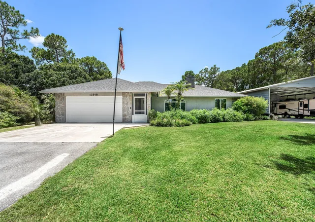 2nd image of 13548 74th St N, West Palm Beach, FL 33412 | MLS# B26053517