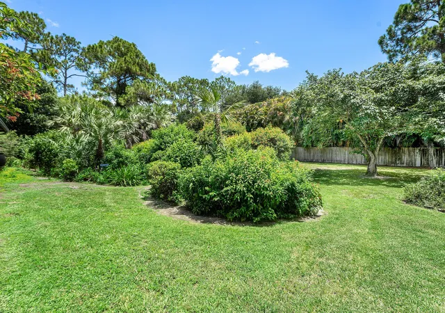 31st image of 13548 74th St N, West Palm Beach, FL 33412 | MLS# B26053517