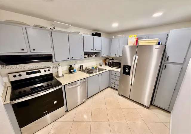 Photo 3 of Condo for sale at 6301 N University Dr #217, Tamarac, FL 33321 | MLS# A12055512 | Listing updated on 2026-08-26