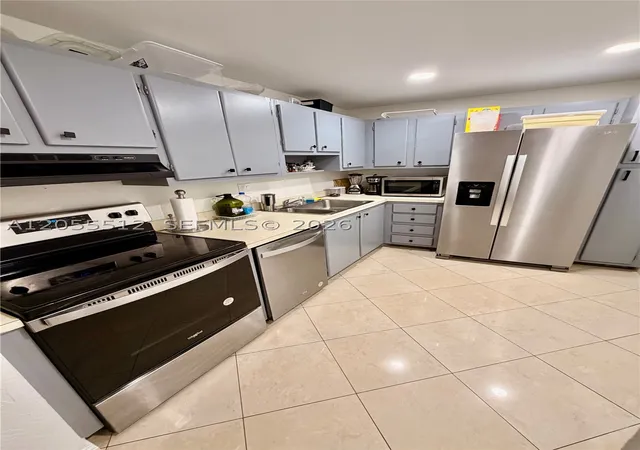 Photo 3 of Condo for sale at 6301 N University Dr #217, Tamarac, FL 33321 | MLS# A12055512 | Listing updated on 2026-08-26