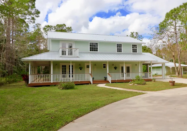 1st image of 16095 121st Ter N, ,, FL 33478 | MLS# B26053527