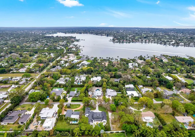 43rd image of Xxx 75th Wy N, Palm Beach Gardens, FL 33418 | MLS# B26053529
