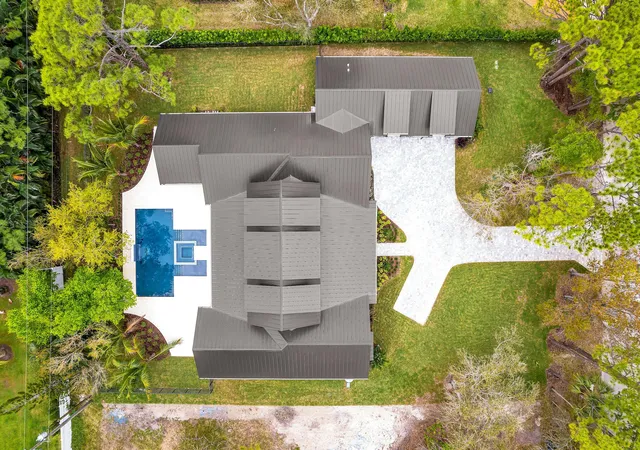 4th image of Xxx 75Th Wy N, Palm Beach Gardens, FL 33418 | MLS# B26053529