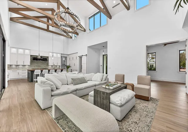 5th image of Xxx 75Th Wy N, Palm Beach Gardens, FL 33418 | MLS# B26053529