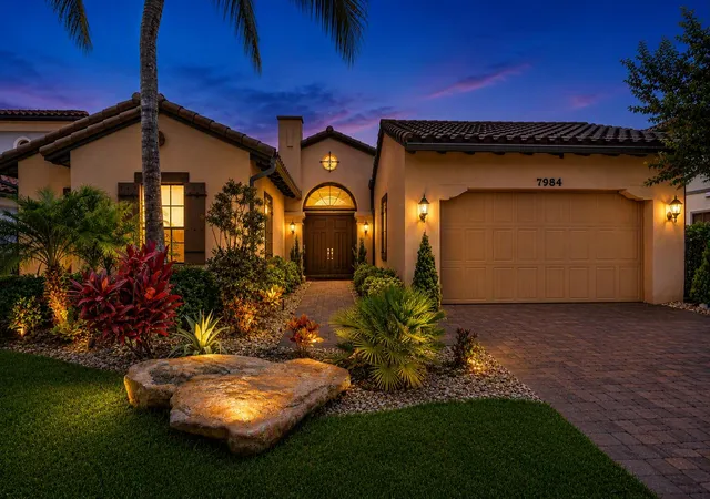 1st image of 7984 Nw 115th Wy, Parkland, FL 33076 | MLS# B26053544