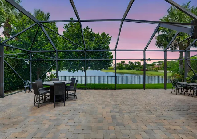2nd image of 7984 Nw 115th Wy, Parkland, FL 33076 | MLS# B26053544