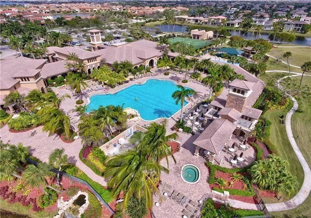 71st image of 7984 Nw 115th Wy, Parkland, FL 33076 | MLS# B26053544