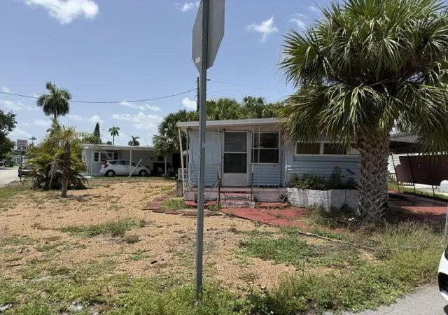 1st image of 8500 Sw 15th Ct, Davie, FL 33324 | MLS# B26053555