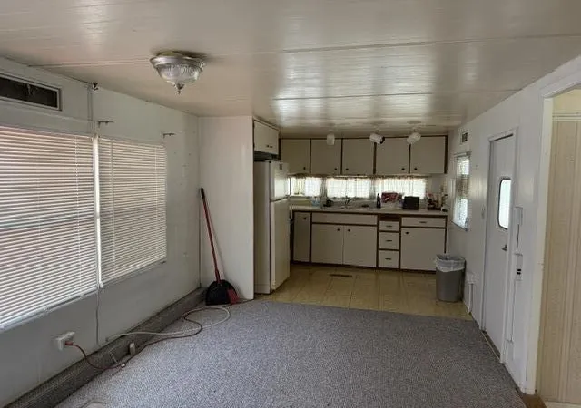 3rd image of 8500 Sw 15Th Ct, Davie, FL 33324 | MLS# B26053555