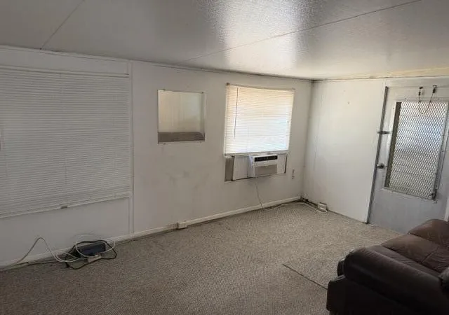 4th image of 8500 Sw 15Th Ct, Davie, FL 33324 | MLS# B26053555
