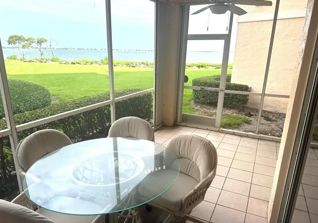 1st image of 5750 Ne Island Cove Wy #3101, Stuart, FL 34996 | MLS# B26053565