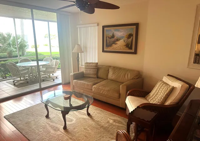 2nd image of 5750 Ne Island Cove Wy #3101, Stuart, FL 34996 | MLS# B26053565