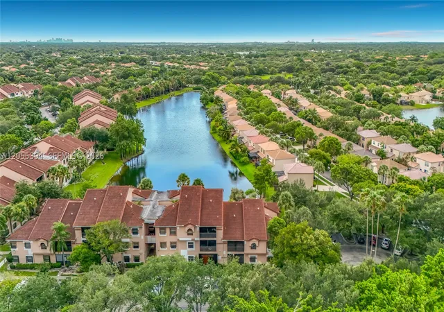 Photo 1 of Condo for sale at 10790 Nw 14th St #196, Plantation, FL 33322 | MLS# A12055394 | Listing updated on 2026-10-09