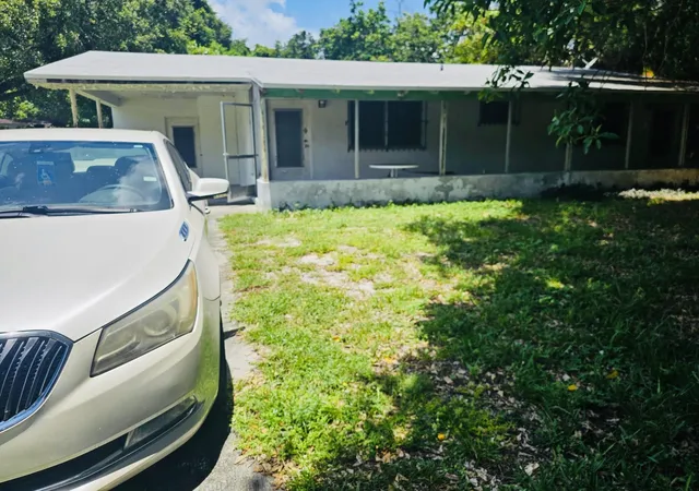 1st image of 15250 Ne 2nd Ave, Miami, FL 33162 | MLS# B26053579