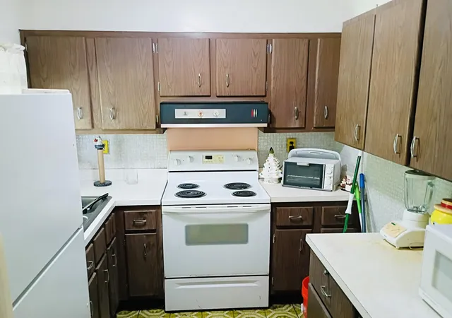 5th image of 15250 Ne 2nd Ave, Miami, FL 33162 | MLS# B26053579
