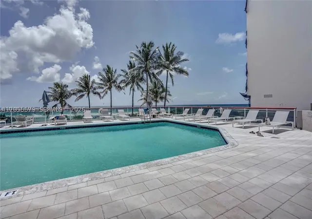 2nd image of 6767 Collins Ave, Miami Beach, FL 33141