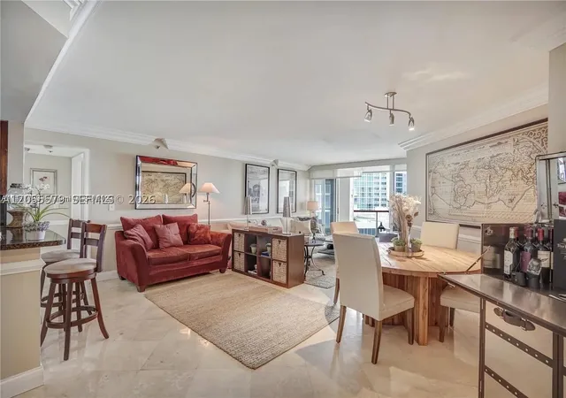 1st image of 6767 Collins #901, Miami Beach, FL 33141 | MLS# A12055579