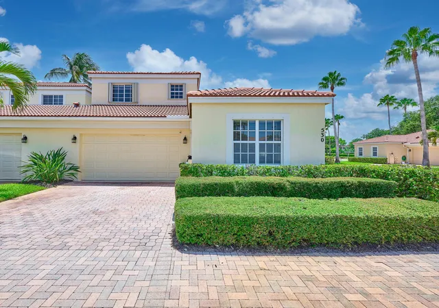 Homes for sale in Palm Beach Gardens, FL | 530 Commons Dr, Palm Beach Gardens, FL 33418 | MLS# B26053591