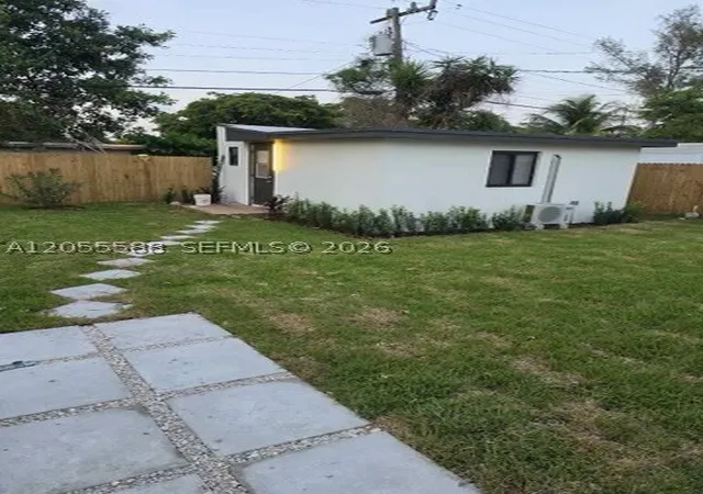11th image of 775 Nw 83 Street, Miami, FL 33150 | MLS# A12055588