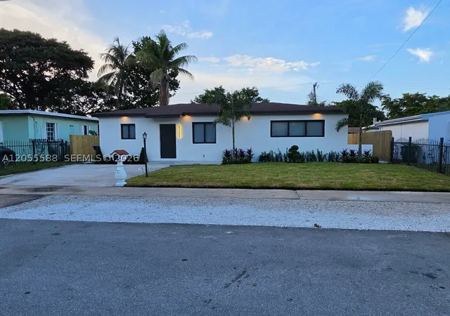 1st image of 775 Nw 83 Street, Miami, FL 33150 | MLS# A12055588