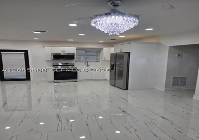 2nd image of 775 Nw 83 Street, Miami, FL 33150 | MLS# A12055588