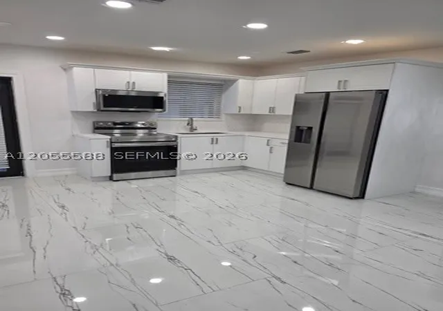 3rd image of 775 Nw 83 Street, Miami, FL 33150 | MLS# A12055588