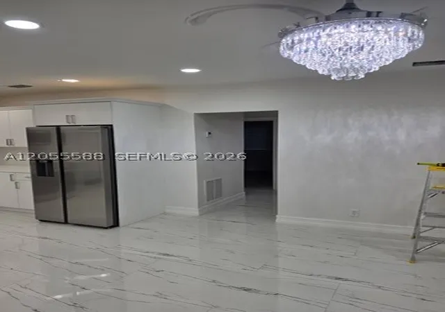 4th image of 775 Nw 83 Street, Miami, FL 33150 | MLS# A12055588