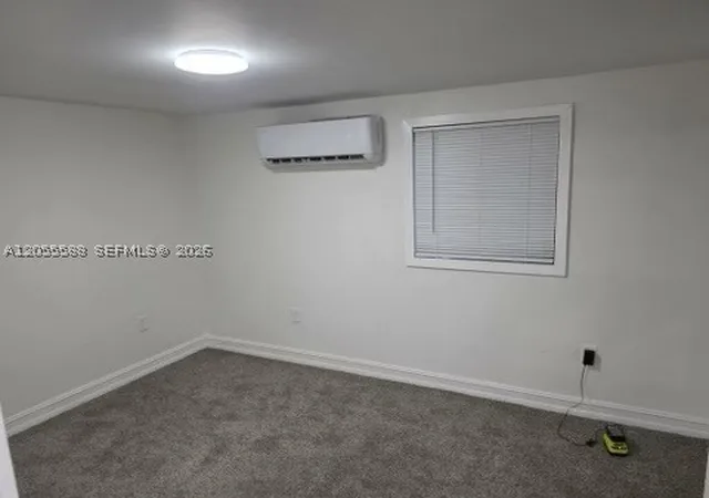 5th image of 775 Nw 83 Street, Miami, FL 33150 | MLS# A12055588