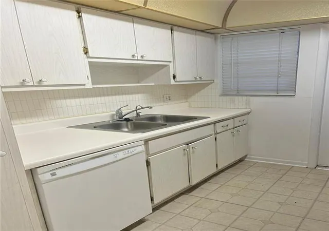 1st image of 2491 Sw 82nd Ave #307, Davie, FL 33324 | MLS# B26053593