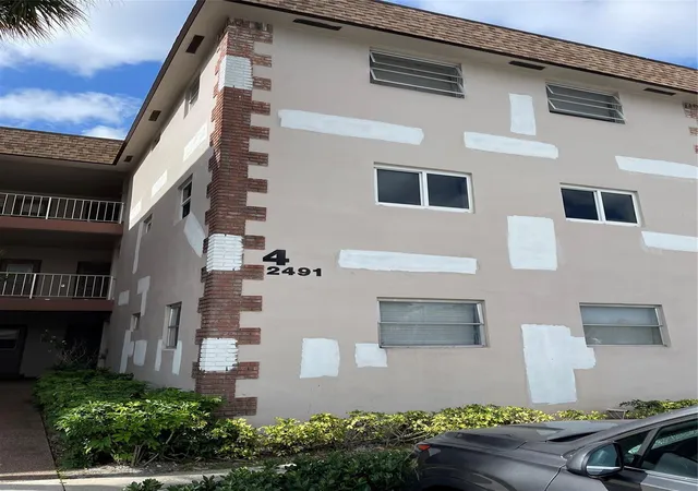 2nd image of 2491 Sw 82Nd Ave, Davie, FL 33324
