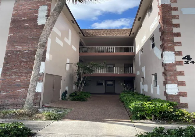 27th image of 2491 Sw 82nd Ave #307, Davie, FL 33324 | MLS# B26053593