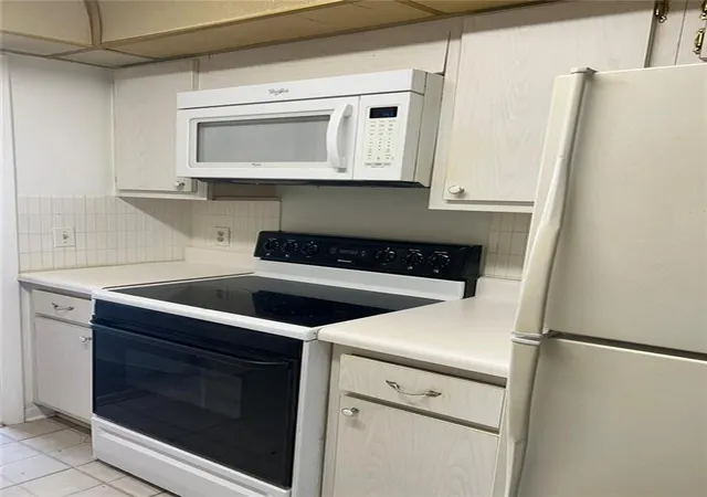 2nd image of 2491 Sw 82nd Ave #307, Davie, FL 33324 | MLS# B26053593