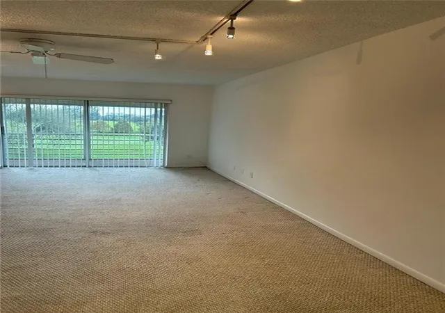 3rd image of 2491 Sw 82Nd Ave #307, Davie, FL 33324 | MLS# B26053593