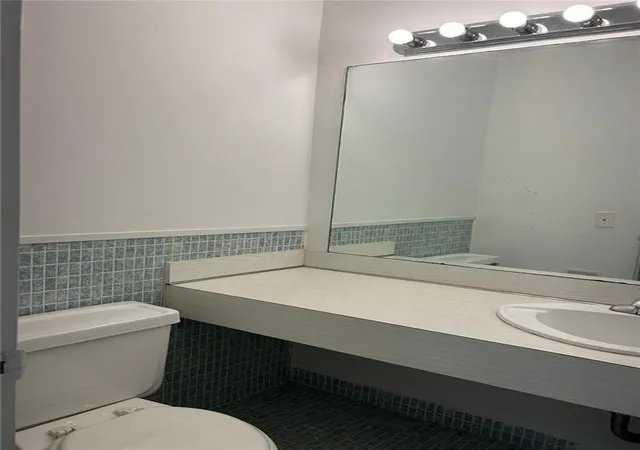 4th image of 2491 Sw 82Nd Ave #307, Davie, FL 33324 | MLS# B26053593