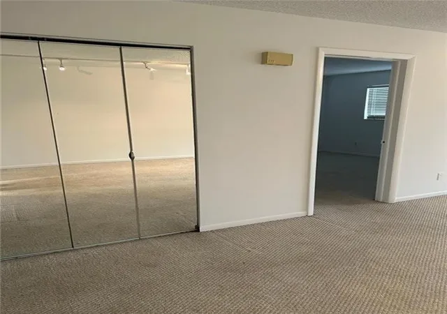 5th image of 2491 Sw 82Nd Ave #307, Davie, FL 33324 | MLS# B26053593