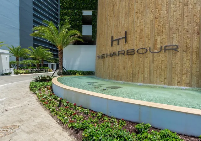 Photo 1 of Condo for sale at 16385 Biscayne Blvd #1103, Aventura, FL 33160 | MLS# A12055538 | Listing updated on 2026-07-17