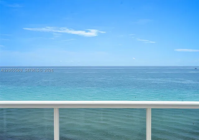 1st image of 16711 Collins Ave #1207, Sunny Isles Beach, FL 33160 | MLS# A12055569
