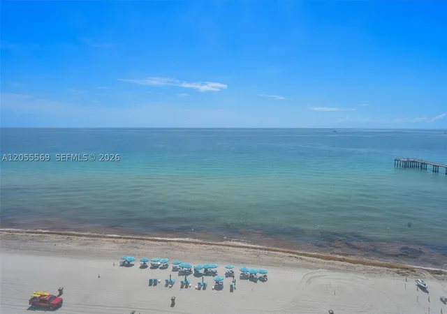 2nd image of 16711 Collins Ave #1207, Sunny Isles Beach, FL 33160 | MLS# A12055569